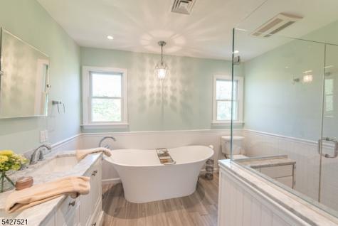 277 Long Meadow Road Kinnelon NJ 07405