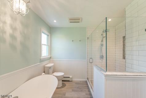 277 Long Meadow Road Kinnelon NJ 07405