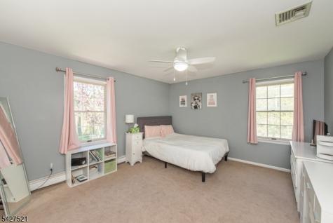 277 Long Meadow Road Kinnelon NJ 07405