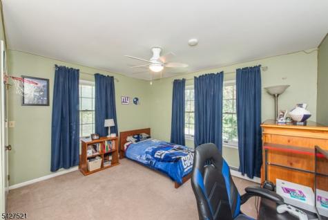 277 Long Meadow Road Kinnelon NJ 07405