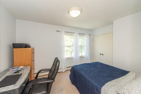277 Long Meadow Road Kinnelon NJ 07405