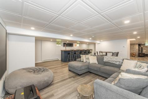 277 Long Meadow Road Kinnelon NJ 07405