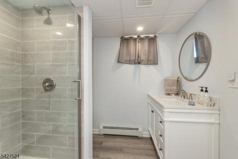 277 Long Meadow Road Kinnelon NJ 07405