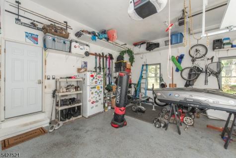 277 Long Meadow Road Kinnelon NJ 07405
