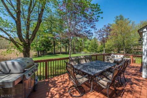 277 Long Meadow Road Kinnelon NJ 07405