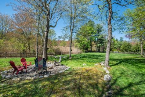 277 Long Meadow Road Kinnelon NJ 07405