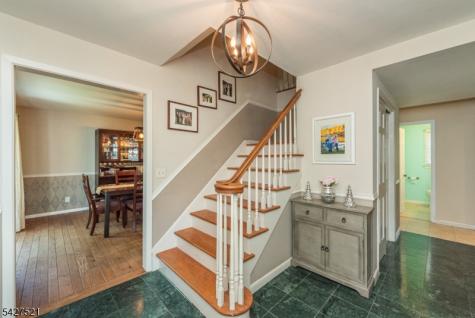 277 Long Meadow Road Kinnelon NJ 07405