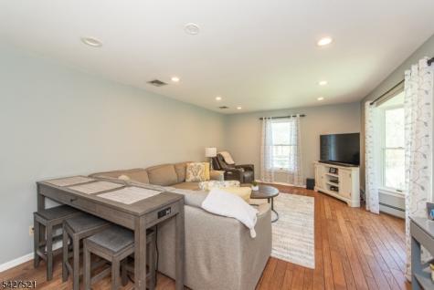 277 Long Meadow Road Kinnelon NJ 07405