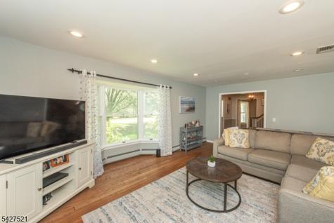 277 Long Meadow Road Kinnelon NJ 07405