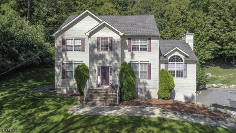 145 Mountain Lake Road White NJ 07823