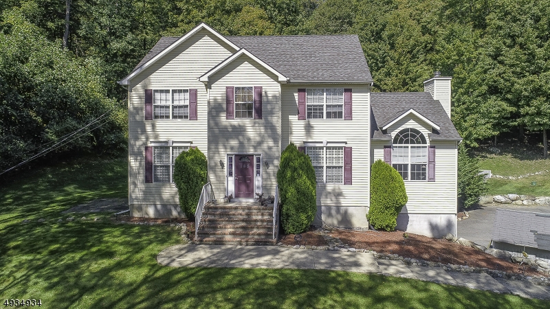 145 Mountain Lake Road White NJ 07823