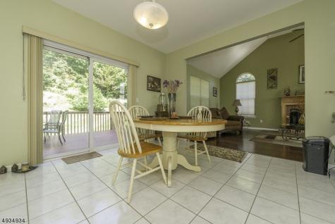 145 Mountain Lake Road White NJ 07823