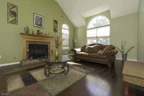 145 Mountain Lake Road White NJ 07823