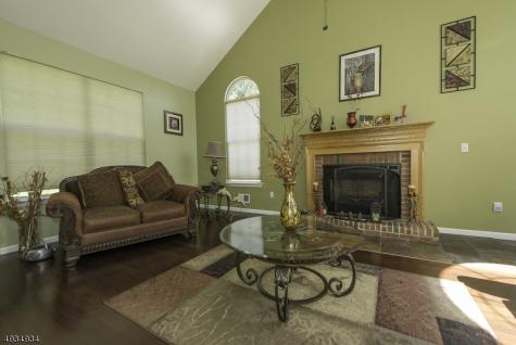 145 Mountain Lake Road White NJ 07823