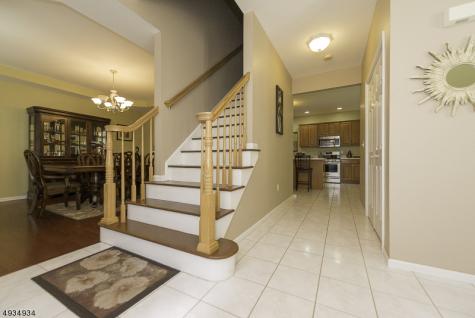 145 Mountain Lake Road White NJ 07823