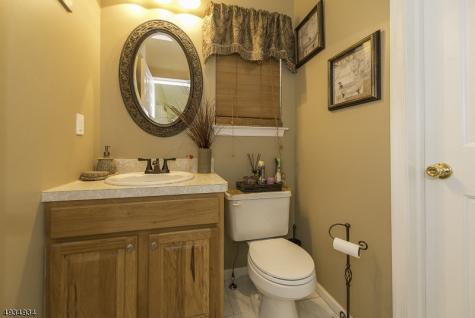 145 Mountain Lake Road White NJ 07823
