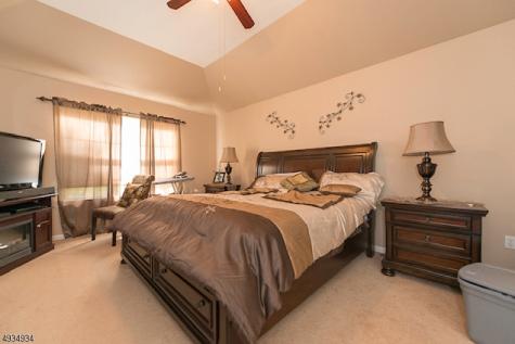 145 Mountain Lake Road White NJ 07823