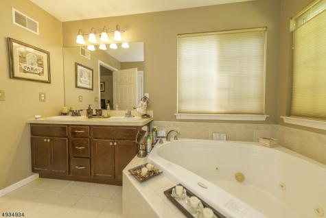 145 Mountain Lake Road White NJ 07823