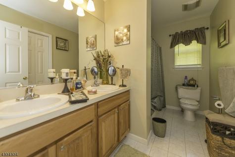 145 Mountain Lake Road White NJ 07823