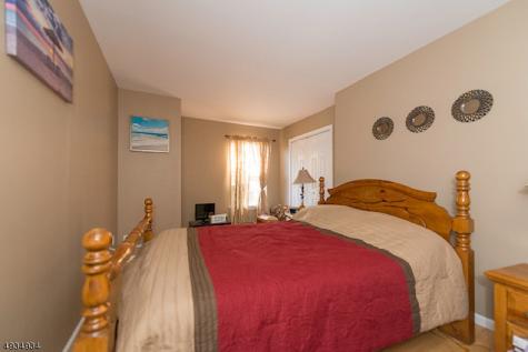 145 Mountain Lake Road White NJ 07823