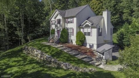 145 Mountain Lake Road White NJ 07823