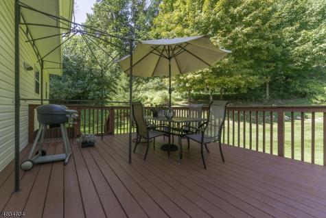 145 Mountain Lake Road White NJ 07823