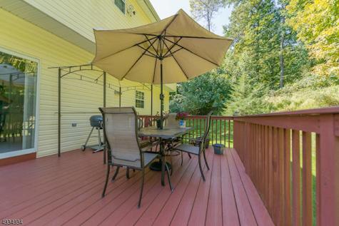 145 Mountain Lake Road White NJ 07823