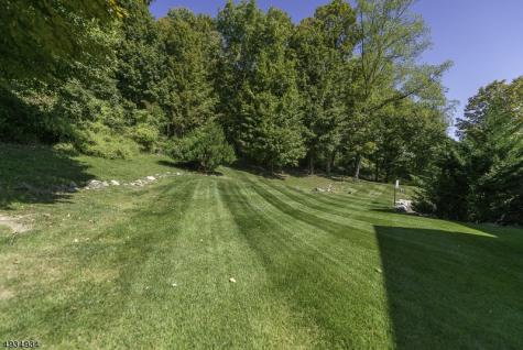 145 Mountain Lake Road White NJ 07823
