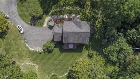 145 Mountain Lake Road White NJ 07823