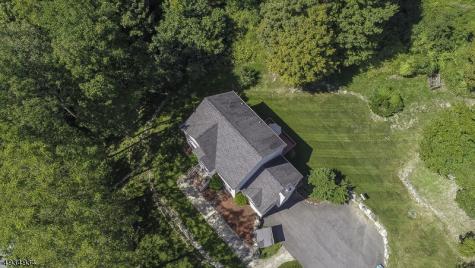 145 Mountain Lake Road White NJ 07823