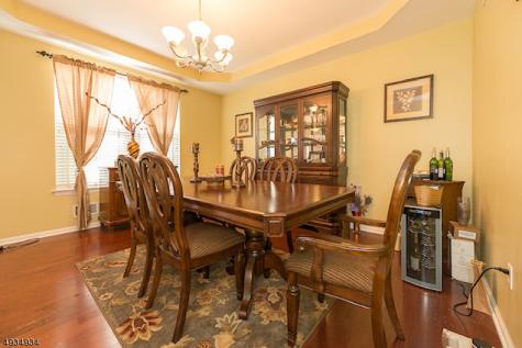 145 Mountain Lake Road White NJ 07823