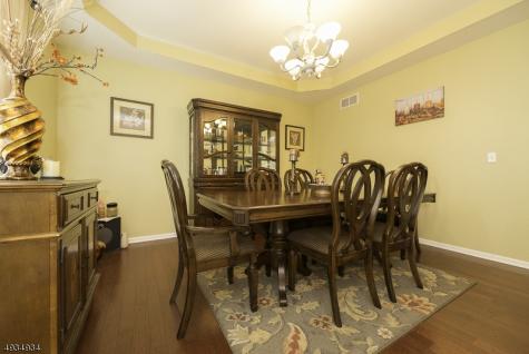 145 Mountain Lake Road White NJ 07823