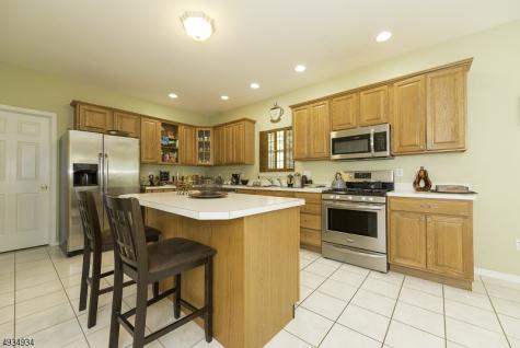 145 Mountain Lake Road White NJ 07823