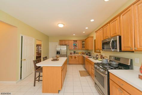 145 Mountain Lake Road White NJ 07823