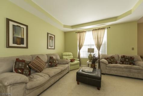 145 Mountain Lake Road White NJ 07823