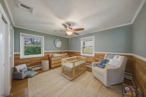 40 Ithanell Road Hopatcong NJ 07843