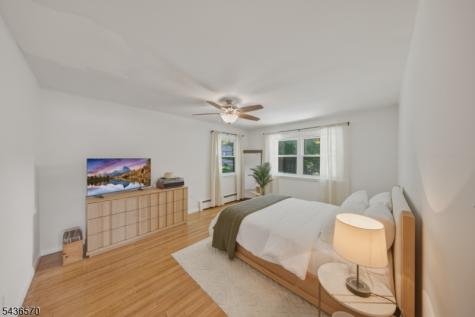 40 Ithanell Road Hopatcong NJ 07843
