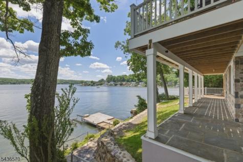 40 Ithanell Road Hopatcong NJ 07843