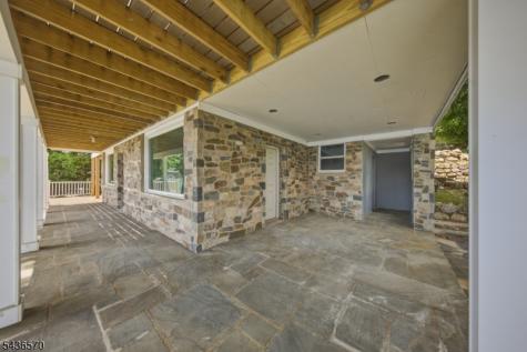 40 Ithanell Road Hopatcong NJ 07843