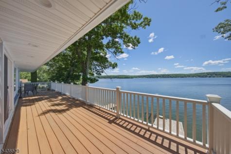 40 Ithanell Road Hopatcong NJ 07843