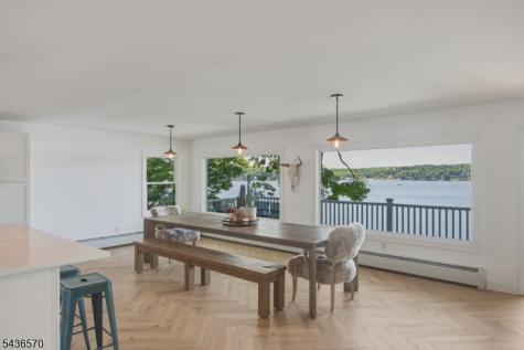 40 Ithanell Road Hopatcong NJ 07843