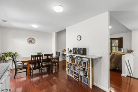47 Winding Way Byram NJ 07821