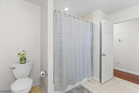47 Winding Way Byram NJ 07821