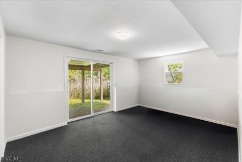 47 Winding Way Byram NJ 07821