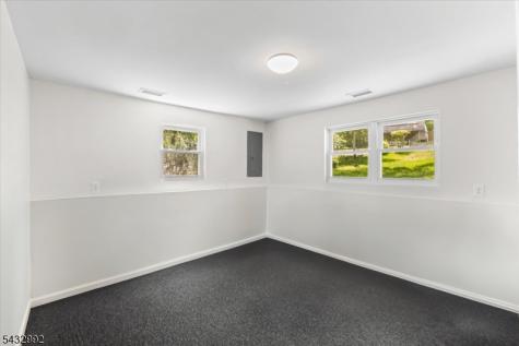 47 Winding Way Byram NJ 07821