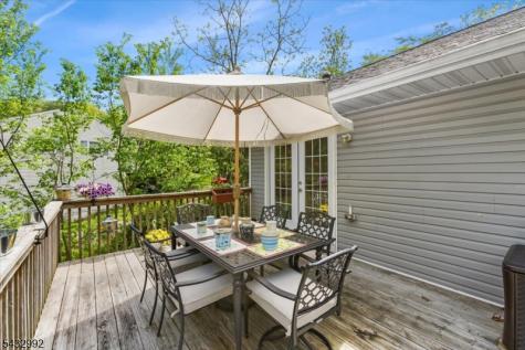 47 Winding Way Byram NJ 07821