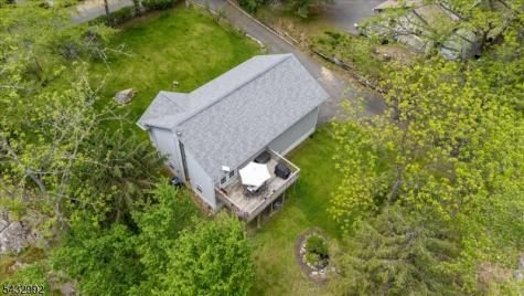 47 Winding Way Byram NJ 07821