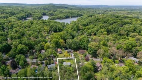 47 Winding Way Byram NJ 07821
