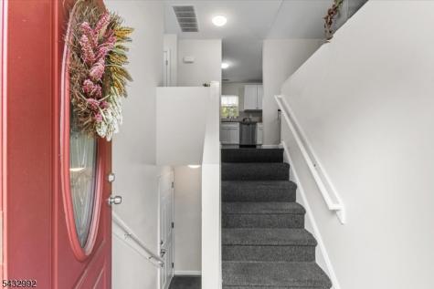 47 Winding Way Byram NJ 07821