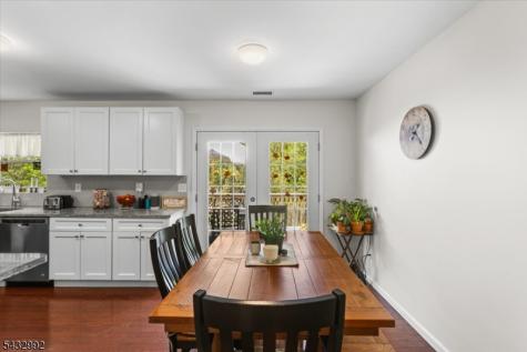 47 Winding Way Byram NJ 07821